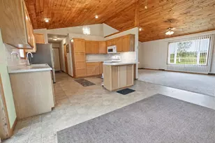 W5205 Dassow Ave, Medford, WI 54451 - Photo 4