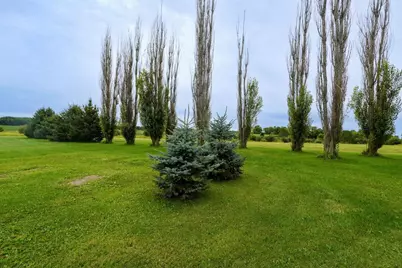 W5205 Dassow Avenue, Medford, WI 54451 - Photo 6