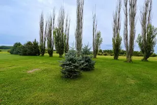 W5205 Dassow Ave, Medford, WI 54451 - Photo 6