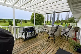W5205 Dassow Ave, Medford, WI 54451 - Photo 12