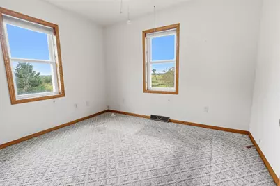 W5205 Dassow Avenue, Medford, WI 54451 - Photo 8