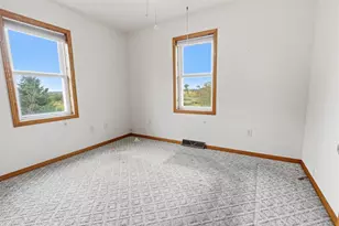 W5205 Dassow Ave, Medford, WI 54451 - Photo 8