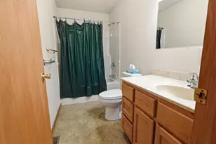 W5205 Dassow Ave, Medford, WI 54451 - Photo 10