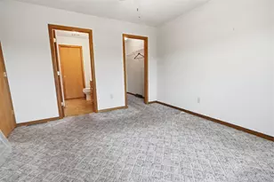 W5205 Dassow Ave, Medford, WI 54451 - Photo 6