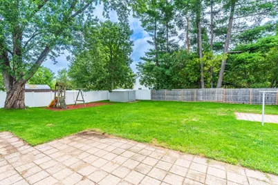 1729 N 3rd Avenue, Wausau, WI 54401 - Photo 4