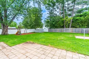 1729 N 3rd Ave, Wausau, WI 54401 - Photo 4