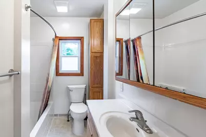 1729 N 3rd Avenue, Wausau, WI 54401 - Photo 12