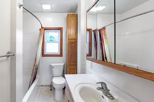 1729 N 3rd Ave, Wausau, WI 54401 - Photo 12