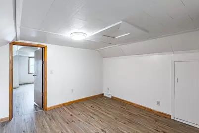 1729 N 3rd Avenue, Wausau, WI 54401 - Photo 22