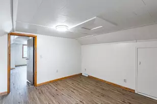 1729 N 3rd Ave, Wausau, WI 54401 - Photo 22