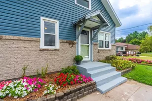 1729 N 3rd Ave, Wausau, WI 54401 - Photo 6