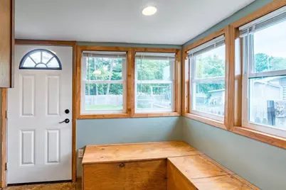 1729 N 3rd Avenue, Wausau, WI 54401 - Photo 18
