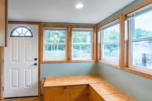 1729 N 3rd Ave, Wausau, WI 54401 - Photo 18
