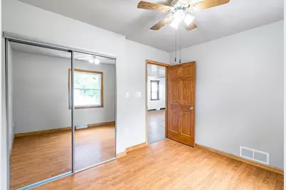 1729 N 3rd Avenue, Wausau, WI 54401 - Photo 14