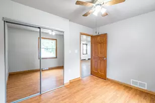 1729 N 3rd Ave, Wausau, WI 54401 - Photo 14