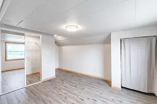 1729 N 3rd Ave, Wausau, WI 54401 - Photo 24