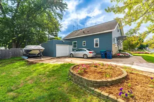 1729 N 3rd Ave, Wausau, WI 54401 - Photo 2