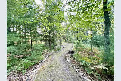 N11301 Woodland Lane, Elcho, WI 54428 - Photo 26
