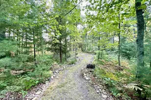N11301 Woodland Ln, Elcho, WI 54428 - Photo 26