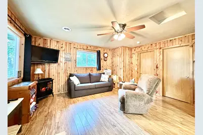 N11301 Woodland Lane, Elcho, WI 54428 - Photo 8