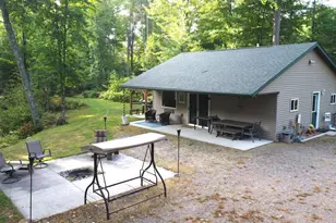 N11301 Woodland Ln, Elcho, WI 54428 - Photo 22