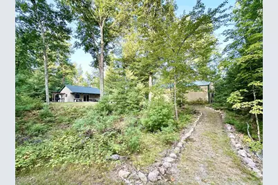 N11301 Woodland Lane, Elcho, WI 54428 - Photo 28