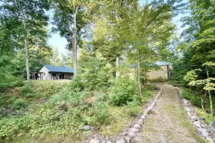 N11301 Woodland Ln, Elcho, WI 54428 - Photo 28