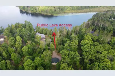 N11301 Woodland Lane, Elcho, WI 54428 - Photo 20