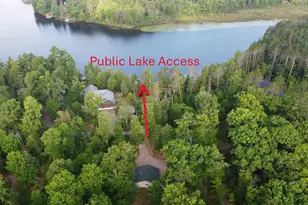 N11301 Woodland Ln, Elcho, WI 54428 - Photo 20