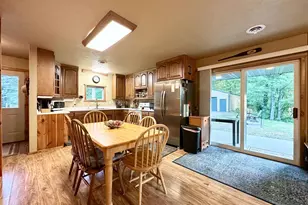 N11301 Woodland Ln, Elcho, WI 54428 - Photo 10