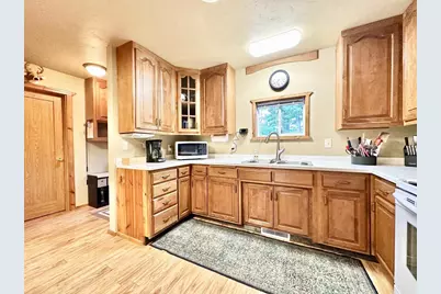 N11301 Woodland Lane, Elcho, WI 54428 - Photo 12