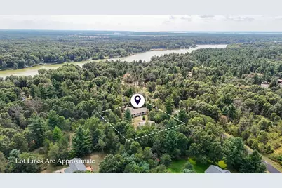 358 White Waters Trail, Nekoosa, WI 54457 - Photo 50