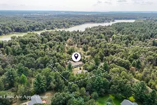 358 White Waters Trail, Nekoosa, WI 54457 - Photo 50