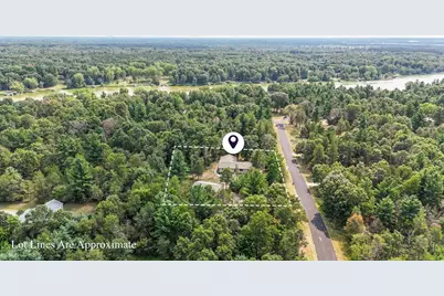 358 White Waters Trail, Nekoosa, WI 54457 - Photo 48
