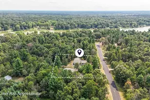 358 White Waters Trail, Nekoosa, WI 54457 - Photo 48