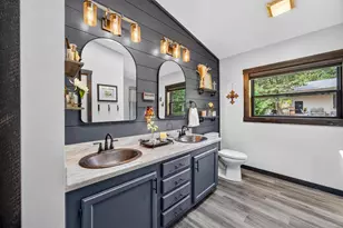 358 White Waters Trail, Nekoosa, WI 54457 - Photo 22
