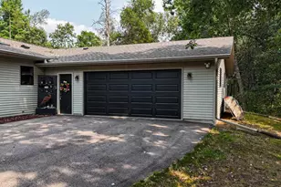 358 White Waters Trail, Nekoosa, WI 54457 - Photo 30
