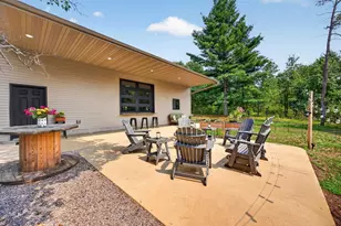 358 White Waters Trail, Nekoosa, WI 54457 - Photo 38