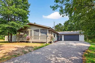 358 White Waters Trail, Nekoosa, WI 54457 - Photo 2