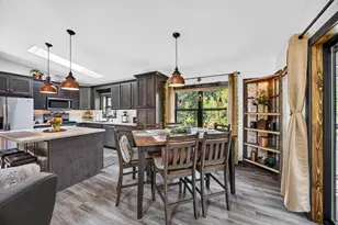 358 White Waters Trail, Nekoosa, WI 54457 - Photo 8