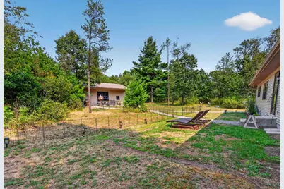 358 White Waters Trail, Nekoosa, WI 54457 - Photo 34