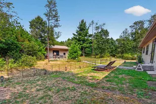 358 White Waters Trail, Nekoosa, WI 54457 - Photo 34