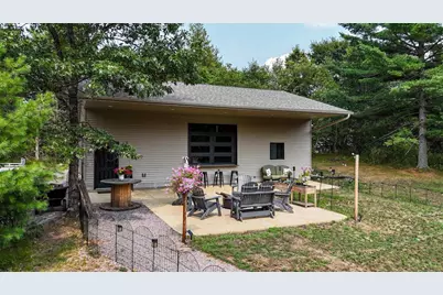 358 White Waters Trail, Nekoosa, WI 54457 - Photo 36