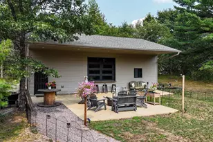 358 White Waters Trail, Nekoosa, WI 54457 - Photo 36