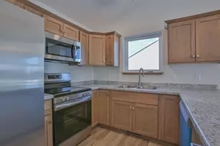 287 Cedar Haven Trail #Lot 19, Rothschild, WI 54474 - Photo 10