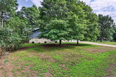 2431 77th Street South, Wisconsin Rapids, WI 54494 - Photo 42