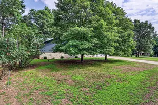 2431 77th St S, Wisconsin Rapids, WI 54494 - Photo 42