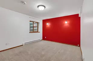 2431 77th St S, Wisconsin Rapids, WI 54494 - Photo 40