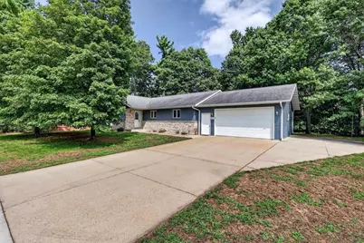 2431 77th Street South, Wisconsin Rapids, WI 54494 - Photo 50