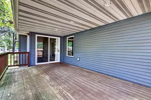 2431 77th St S, Wisconsin Rapids, WI 54494 - Photo 48
